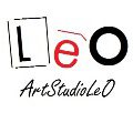ArtStudioLeo - студия дизайна и ремонта